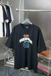 Picture of Balenciaga T Shirts Short _SKUBalenciagaS-XLhgntx8321735